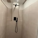 Alter Speicher Apartman
