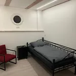 Apartman Alter Speicher *