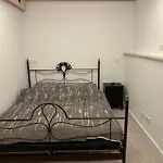 Apartman Alter Speicher Schönberg
