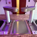 Apartman Alter Speicher *
