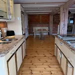 Apartman Alter Speicher